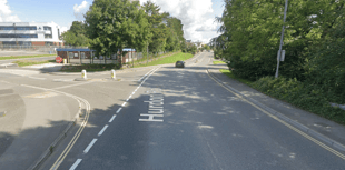 Police appeal after sexual assault in Launceston