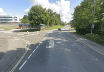 Police appeal after teen sexually assaulted in Launceston