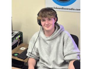 Liskeard and Looe Radio: The latest from our area