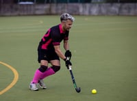 Seasiders swept aside by ruthless Ocean City in Plymouth 