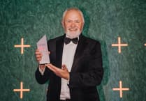 Cornish site manager recognised for dedication to raising home building standards