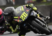 Young Launceston racer to compete at international championship in Spain