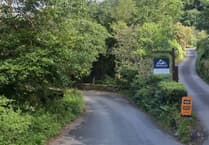 Popular Cornish music venue loses licence over safety fears