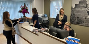 Your smile deserves the best – Discover Bupa Dental Care Launceston