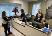 Your smile deserves the best – Discover Bupa Dental Care Launceston