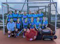 Prime stars as Bude cruise to victory over Penzance Seconds