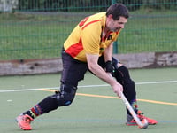 Double delight for Caradon's firsts and seconds