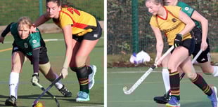 Caradon beaten by Lions as seconds and thirds enjoy encouraging day