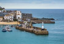 What's the future for Cornwall tourism?