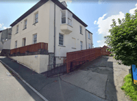 Historic pre school closes as students join sister academy