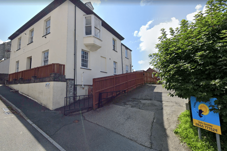 Launceston Pre School