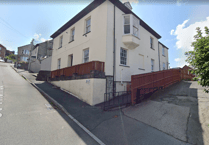 Historic school closes as students join sister academy