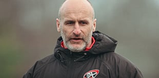 Cattle challenges Pirates to respond following Doncaster setback