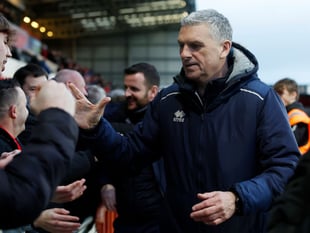 Askey delighted as Truro finally end away hoodoo