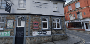 Popular Launceston pub set for closure stretch after late night fire