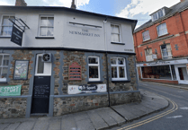 Popular Launceston pub set for closure stretch after late night fire