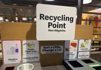 Kirstie Newton: In other words ...