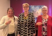 Community news from across North and South East Cornwall