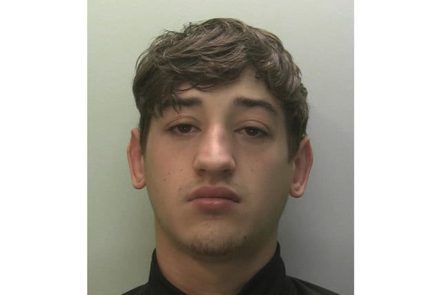 Appeal renewed to trace wanted man across East Cornwall