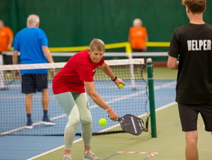 Cornwall centres offer exercise for long-term illness
