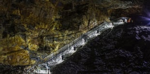 Cornish music venue challenges council decision on licence  