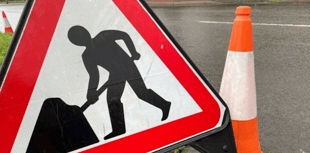 Public Notices: Council issue warning ahead of roadworks