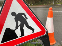 Public Notices: The latest roadworks announced in North Cornwall