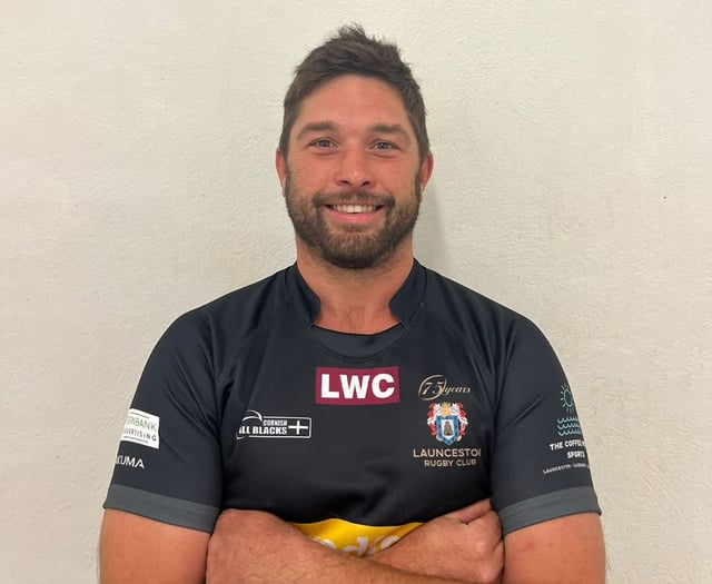 Duke earns Castles last-gasp home victory