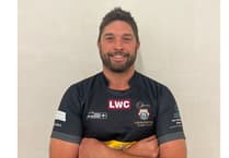 Duke earns Castles last-gasp home victory