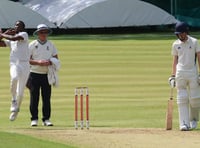 Trees snap up West Indian all-rounder Ashby for new campaign