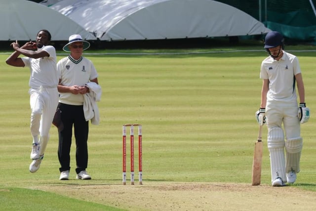 Trees snap up West Indian all-rounder Ashby for new campaign