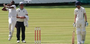 Trees snap up West Indian all-rounder Ashby for new campaign