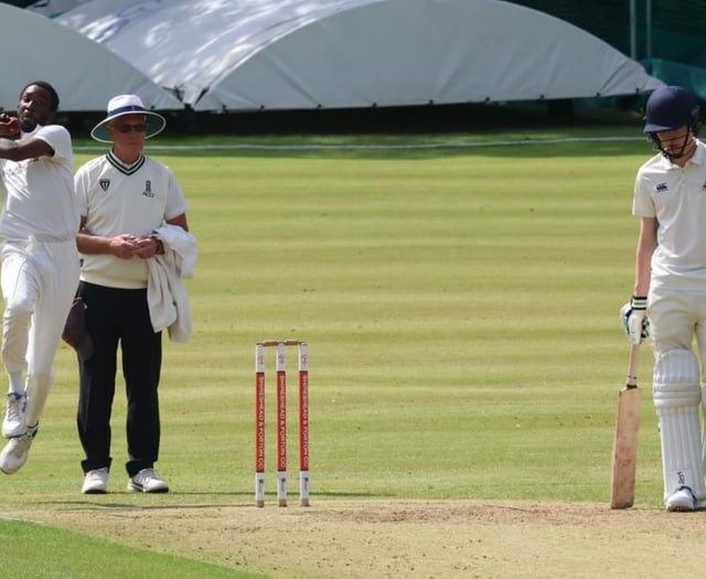 Trees snap up West Indian all-rounder Ashby for new campaign