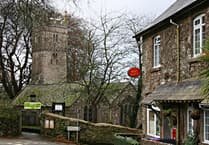 Parish council invites residents to apply for councillor role