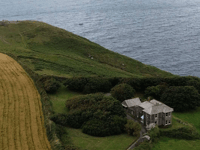 Planning: Trevalga manor house could be demolished in new plans