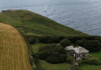 Planning: Trevalga manor house could be demolished in new plans