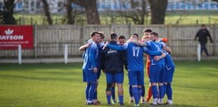 Liskeard and Elburton look to resume Premier West title bids