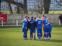 Liskeard and Elburton look to resume Premier West title bids