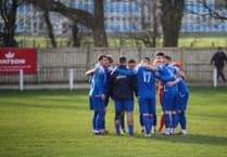 Liskeard and Elburton look to resume Premier West title bids