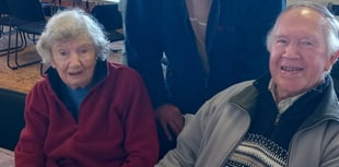 Community news from across North Cornwall and beyond