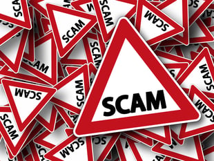 Citizens Advice: How to get refunds for counterfeit goods