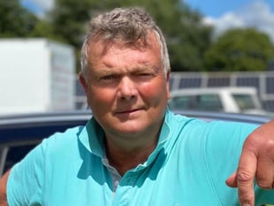 Business as usual for equestrian centre 