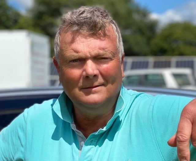 Business as usual for equestrian centre 