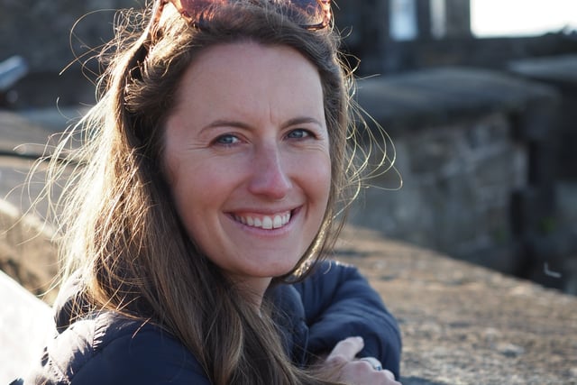 Living on Edge: Inside the reality of chronic migraine