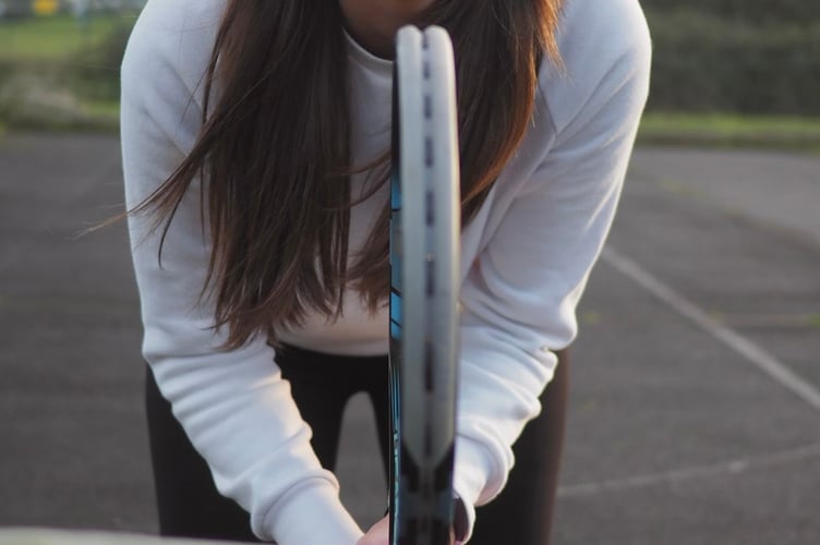 Now in recovery for the past two to three years, Amy no longer lives with chronic migraine