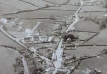 Looking Back: Remarkable moments in North Cornwall's local history