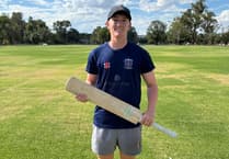 Launceston look to bounce back at the first attempt