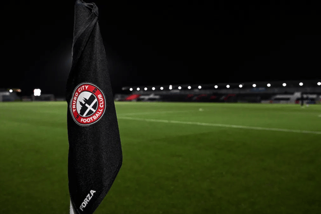 City to start league campaign at home to Maidenhead