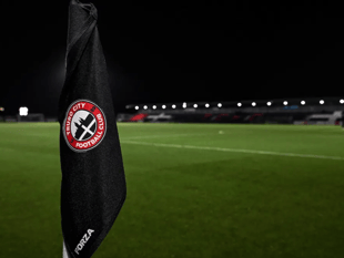 City to start league campaign at home to Maidenhead