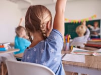 Major SEND reforms to transform support across Cornwall